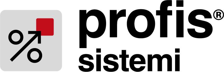 Logo Profis