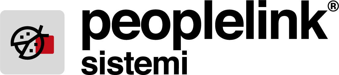 PEOPLELINK