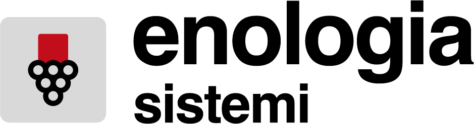 Logo Enologia