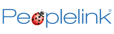 Logo Peoplelink
