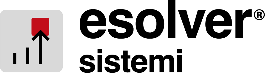 Logo eSolver